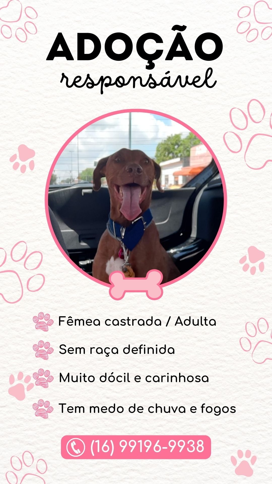 Morena