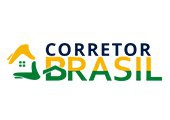 Corretor Brasil