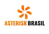Asterisk Brasil