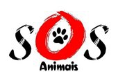 SOS Animais